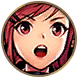 rw_switch_avatar_bfl