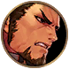 rw_switch_avatar_ck