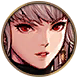 rw_switch_avatar_cs