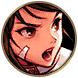 rw_switch_avatar_lnz