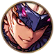 rw_switch_avatar_msk