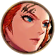rw_switch_avatar_sy