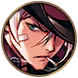 rw_switch_avatar_tls