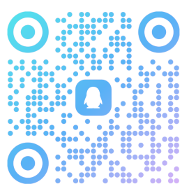 androidGameCode